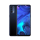 OPPO RENO 4 8/128GB Czarny - 593975 - zdjęcie